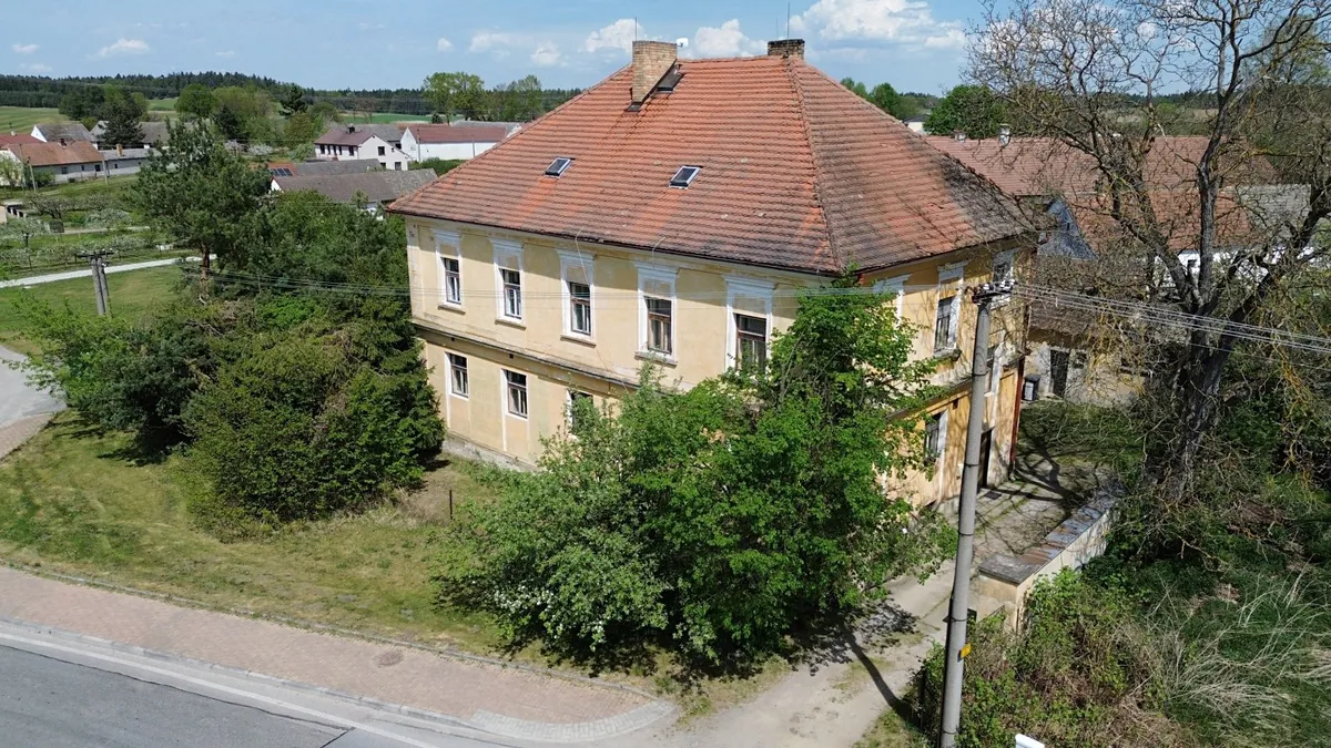 Fotka 15 z 20